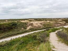 Holiday Home Dune Nest
