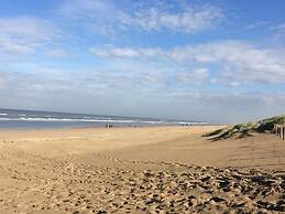 Holiday Home Dune Nest