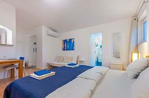 Appartement Terra Istriana