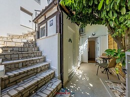Appartement Terra Istriana
