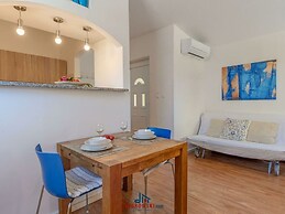 Appartement Terra Istriana