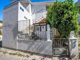 Appartement Terra Istriana