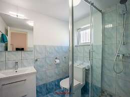 Appartement Terra Istriana
