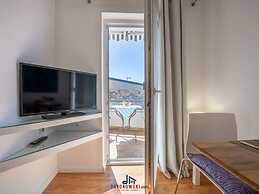 Appartement Terra Istriana