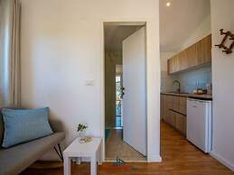 Appartement Terra Istriana