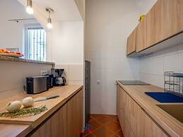 Appartement Terra Istriana