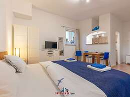 Appartement Terra Istriana