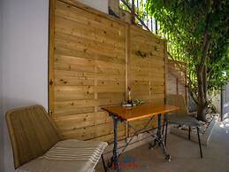 Appartement Terra Istriana