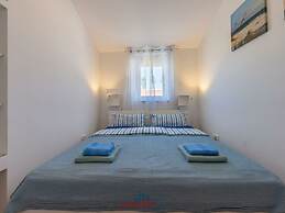 Appartement Terra Istriana
