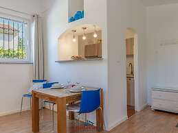 Appartement Terra Istriana