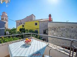 Appartement Terra Istriana