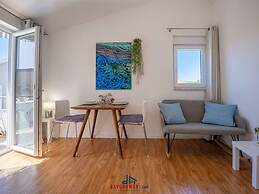 Appartement Terra Istriana
