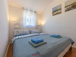 Appartement Terra Istriana
