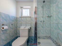 Appartement Terra Istriana