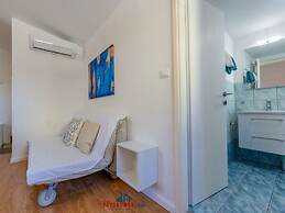 Appartement Terra Istriana