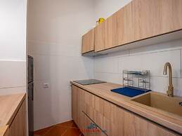 Appartement Terra Istriana
