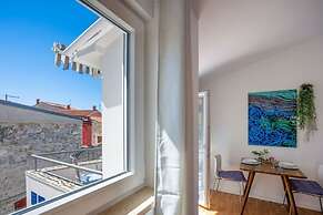 Appartement Terra Istriana