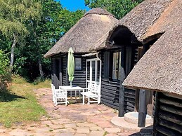 6 Person Holiday Home in Allinge