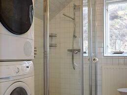 5 Star Holiday Home in Hjaltevad