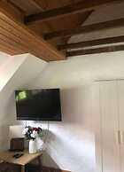 Apartment in the Schildesch Town Center
