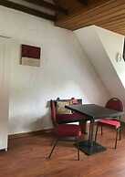 Apartment in the Schildesch Town Center