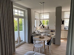 Luxury & Design With sea View