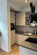 Luxury & Design With sea View