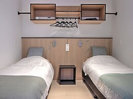 Excellent Apartment on the Cote D'azur