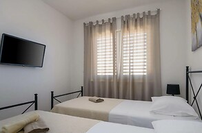 Villa Dora - Apt 4 
