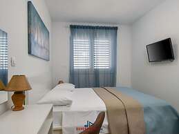 Villa Dora - Apt 4 