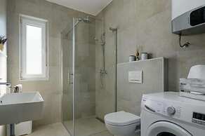 Villa Dora - Apt 4 