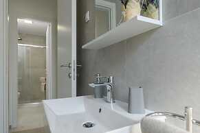 Villa Dora - Apt 4 