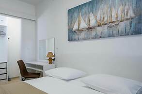 Villa Dora - Apt 4 