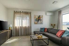 Villa Dora - Apt 4 