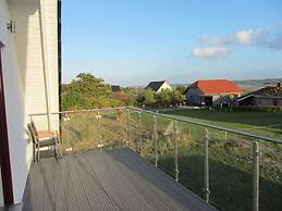 Mirabelle Comfortable Holiday Residence