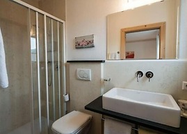 Holiday Apartment Krosshof