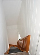 Classy Apartment in Bad Sachsa