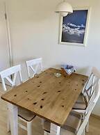 Holiday Home Fischer