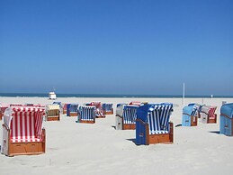 Holiday Home Fischer