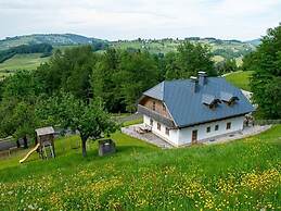 Infanglalm 
