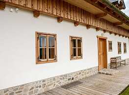 Infanglalm 