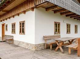 Infanglalm 