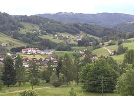 Infanglalm 