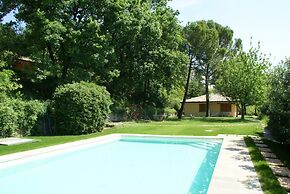 Bungalow in Garda Near Lake & Pool