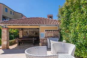 Villa Regenboog
