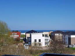 Ostseeblick Berolina