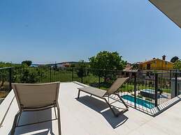 Villa Kathrin Istria