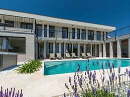 Villa Kathrin Istria