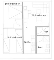 Saalendorf - Holidays