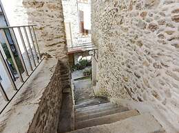 Terrinca Suite Comfortable Holiday Residence